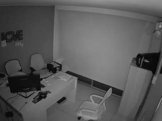 Viioletlover Camsoda camsoda voyeurcam-jb-room-2