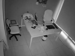 Vale2361 camsoda voyeurcam-jb-room-2