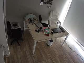 Deanralphs camsoda voyeurcam-jb-room-2