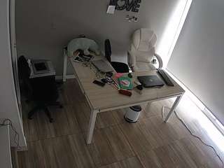 Cam Soda camsoda voyeurcam-jb-room-2