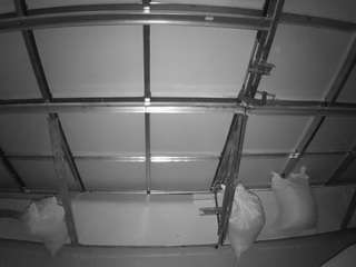 voyeurcam-jb-room-2 from camsoda