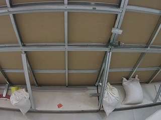 voyeurcam-jb-room-2 webcam