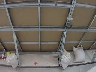 voyeurcam-jb-room-2 webcam
