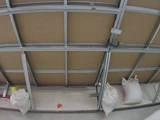 voyeurcam-jb-room-2 webcam