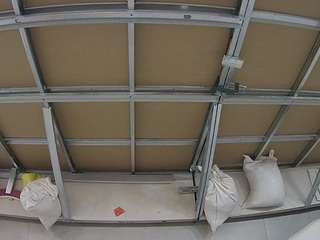 voyeurcam-jb-room-2