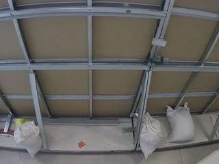 voyeurcam-jb-room-2