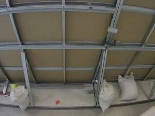 voyeurcam-jb-room-2