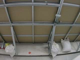 voyeurcam-jb-room-2