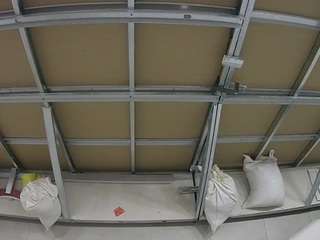 voyeurcam-jb-room-2
