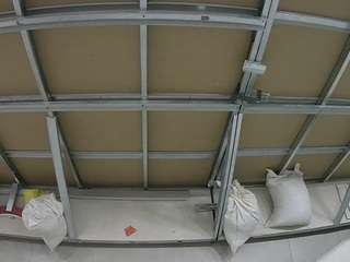 voyeurcam-jb-room-2
