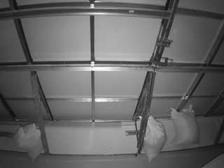 voyeurcam-jb-room-2