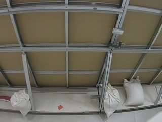 voyeurcam-jb-room-2