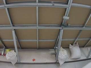 voyeurcam-jb-room-2