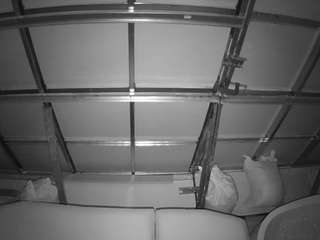  voyeurcam-jb-room-2 chat room