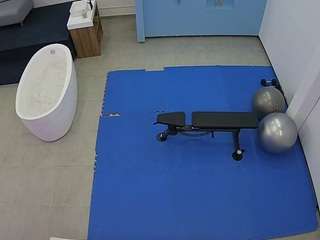 Hd, Voyeur, Sexwebcam, Pov, No drinking, Mixed, Kitchen, Hidden cam, Hidden..., free web 3