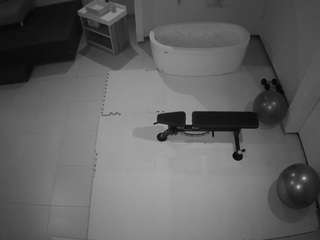 Hd, Voyeur, Sexwebcam, Pov, No drinking, Mixed, Kitchen, Hidden cam, Hidden..., mixed mature 13