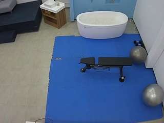 Hd, Voyeur, Sexwebcam, Pov, No drinking, Mixed, Kitchen, Hidden cam, Hidden..., sexbj cam 7
