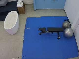 Hd, Voyeur, Sexwebcam, Pov, No drinking, Mixed, Kitchen, Hidden cam, Hidden..., 18