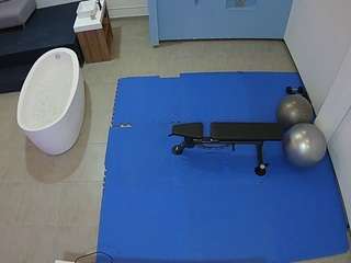 Hd, Voyeur, Sexwebcam, Pov, No drinking, Mixed, Kitchen, Hidden cam, Hidden..., Amateur Nude Webcam 4