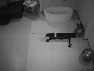 Hd, Voyeur, Sexwebcam, Pov, No drinking, Mixed, Kitchen, Hidden cam, Hidden..., cam sites 5