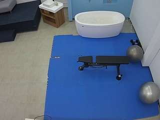 Hd, Voyeur, Sexwebcam, Pov, No drinking, Mixed, Kitchen, Hidden cam, Hidden..., webcam shows 7
