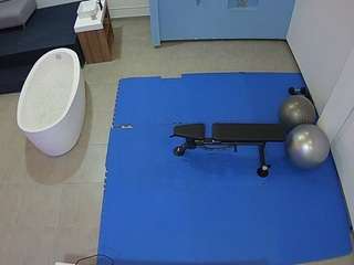 Hd, Voyeur, Sexwebcam, Pov, No drinking, Mixed, Kitchen, Hidden cam, Hidden..., 10