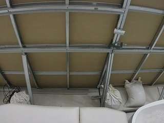 voyeurcam-jb-room-2