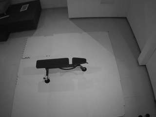 voyeurcam-jb-room-2