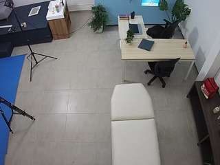 voyeurcam-jb-roo... Live Webcam on CamSoda