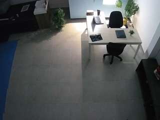voyeurcam-jb-roo... Live Webcam on CamSoda