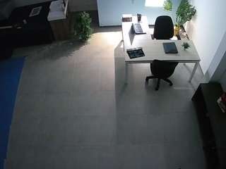 voyeurcam-jb-room-2