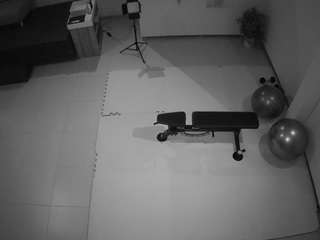 voyeurcam-jb-room-2
