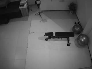 voyeurcam-jb-roo... Live Webcam on CamSoda