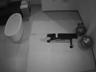 voyeurcam-jb-room-2