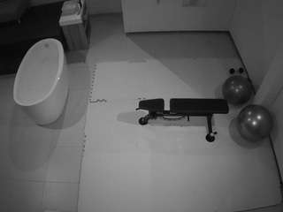 voyeurcam-jb-room-2