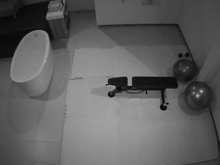 voyeurcam-jb-roo... Live Webcam on CamSoda