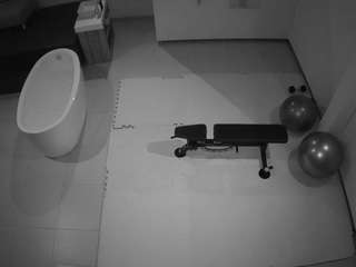 voyeurcam-jb-roo... Live Webcam on CamSoda