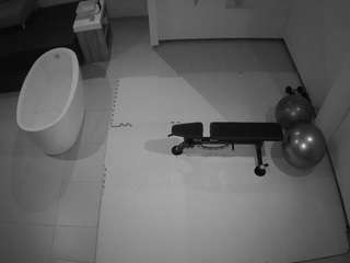 voyeurcam-jb-roo... Live Webcam on CamSoda