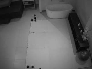 voyeurcam-jb-roo... Live Webcam on CamSoda