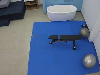 voyeurcam-jb-room-2
