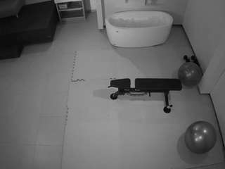 voyeurcam-jb-roo... Live Webcam on CamSoda