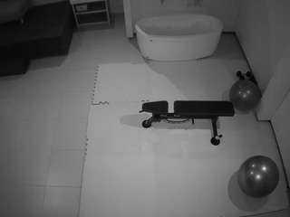 voyeurcam-jb-roo... Live Webcam on CamSoda