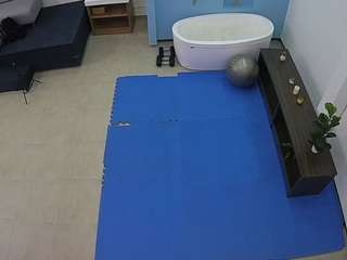 voyeurcam-jb-room-2 Webcam Model Profile