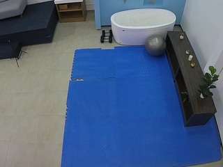 voyeurcam-jb-room-2 Modèle Webcam Profil