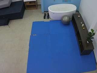 voyeurcam-jb-room-2 Modèle Webcam Profil