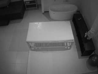 voyeurcam-jb-roo... Live Webcam on CamSoda