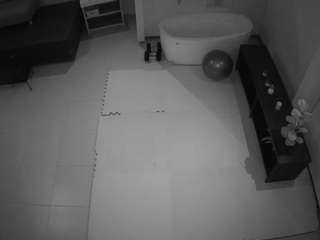 voyeurcam-jb-room-2 webcam