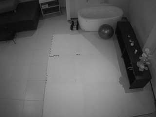 voyeurcam-jb-room-2 webcam