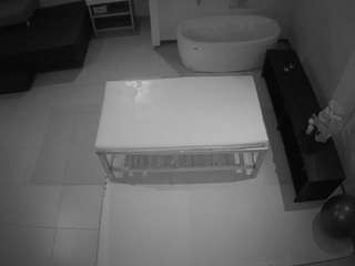 hd  voyeur  sexwebcam...