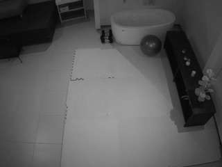  voyeurcam-jb-room-2 chat room